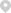 []护源环保(抚州分公司)